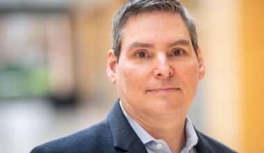 Fluids, rest, and a broad-spectrum antiviral