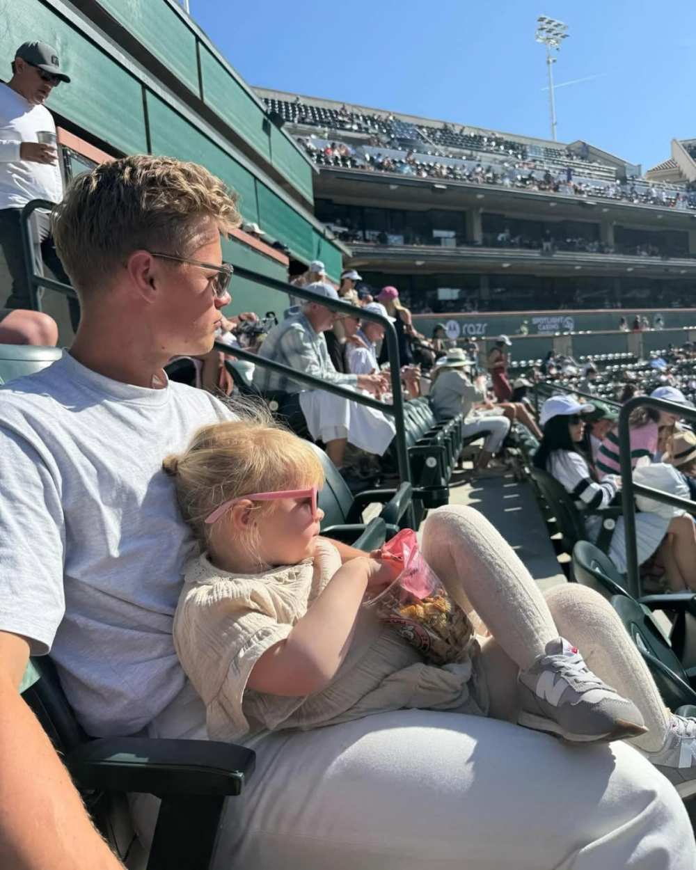 Hottest MLS Players Lionel Messi, Son Heung-min and More Soccer Stars Worth Rooting for This Season