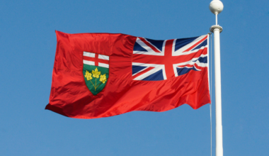 OCA dismisses union’s claims that 2018 back-to-work law breached Canada Post workers’ Charter rights