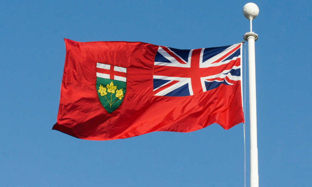 OCA dismisses union’s claims that 2018 back-to-work law breached Canada Post workers’ Charter rights