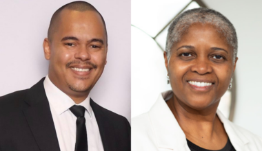 Paralegal orgs say possible closure of Ottawa paralegal, law clerk programs will slow justice system