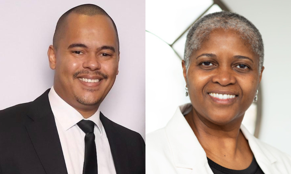 Paralegal orgs say possible closure of Ottawa paralegal, law clerk programs will slow justice system