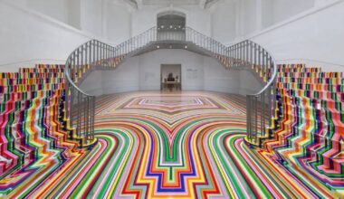 The Vancouver Art Gallery and Thursday Dating are hosting an after-hours singles social