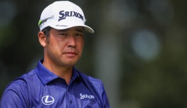 Golf One and Done Pool Expert PGA Picks: WM Phoenix Open