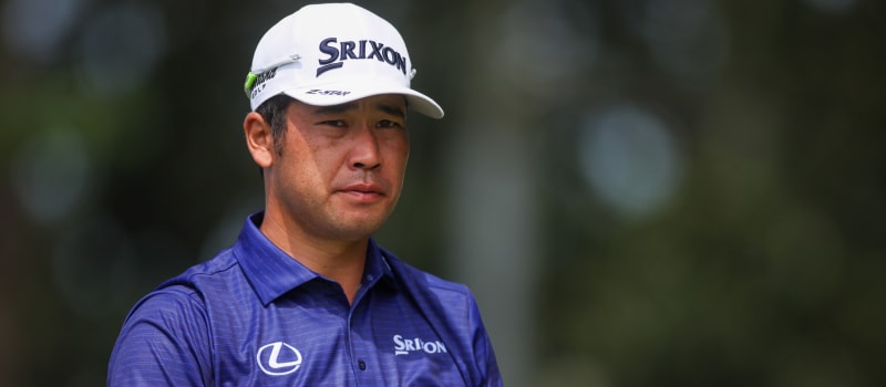 Golf One and Done Pool Expert PGA Picks: WM Phoenix Open