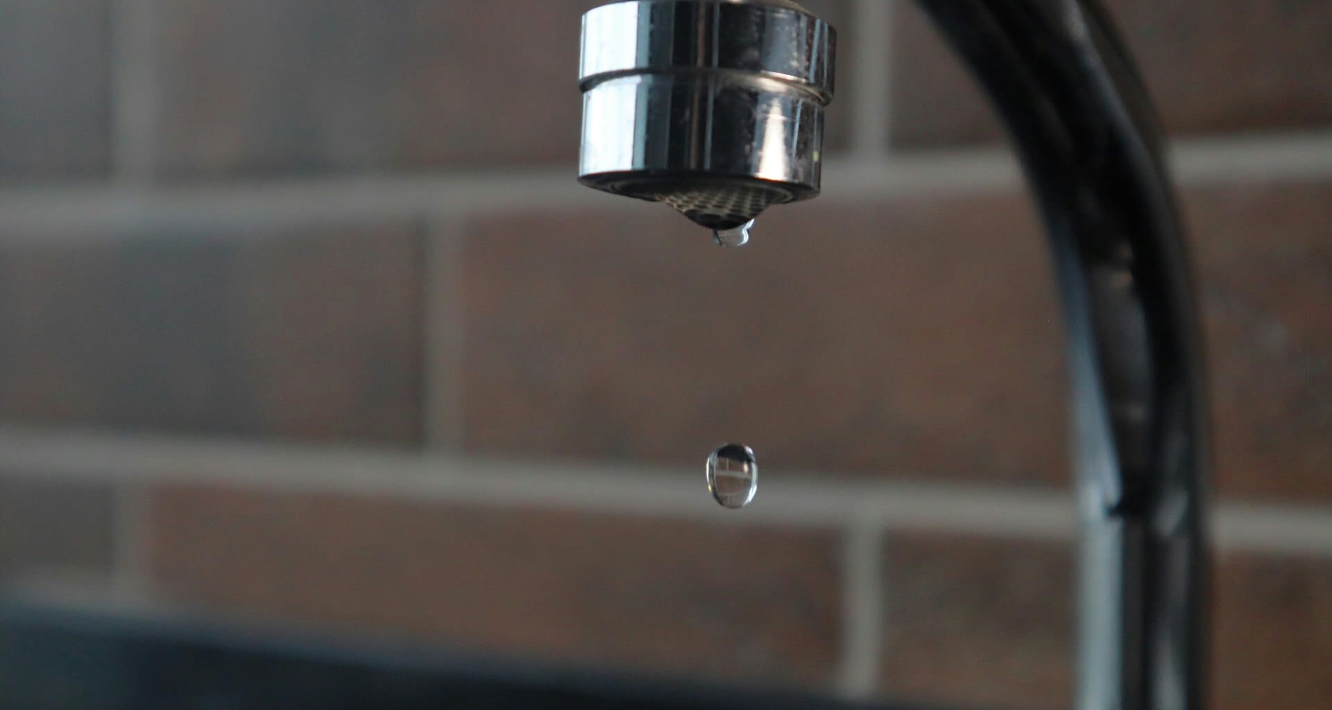 Water restrictions scheduled to return to Calgary in March