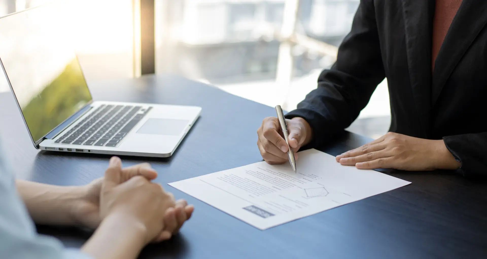 Can gaming AI hiring systems help you land a job? Expert weighs in