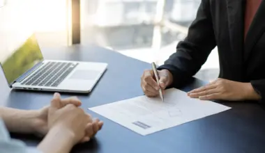 Can gaming AI hiring systems help you land a job? Expert weighs in