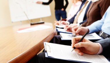 Digital marketing expert hosting AI search session this week