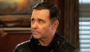 Emmerdale revisits Graham and Caleb's history