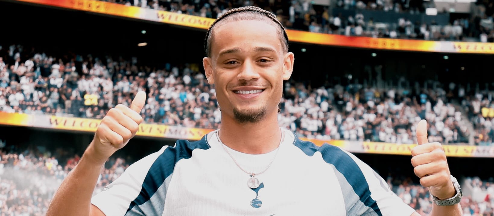 Premier League GW27 Betting Tips: North London Derby, Man City vs Newcastle & Forest vs Liverpool Predictions