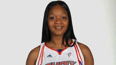 Kara Braxton’s cause of death: Two-time WNBA champion passes away at 43 in a tragic incident