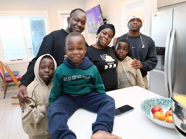 021726-Kazimiro_Family011