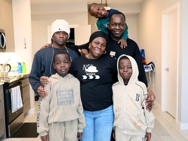 021726-Kazimiro_Family014