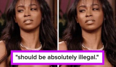 Fees That Everyone Should Refuse To Pay