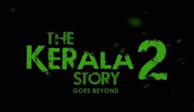 Title of the movie. Photo: Screengrab from trailer/ YouTube