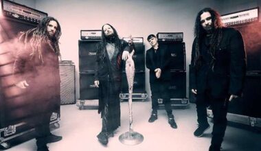 Korn