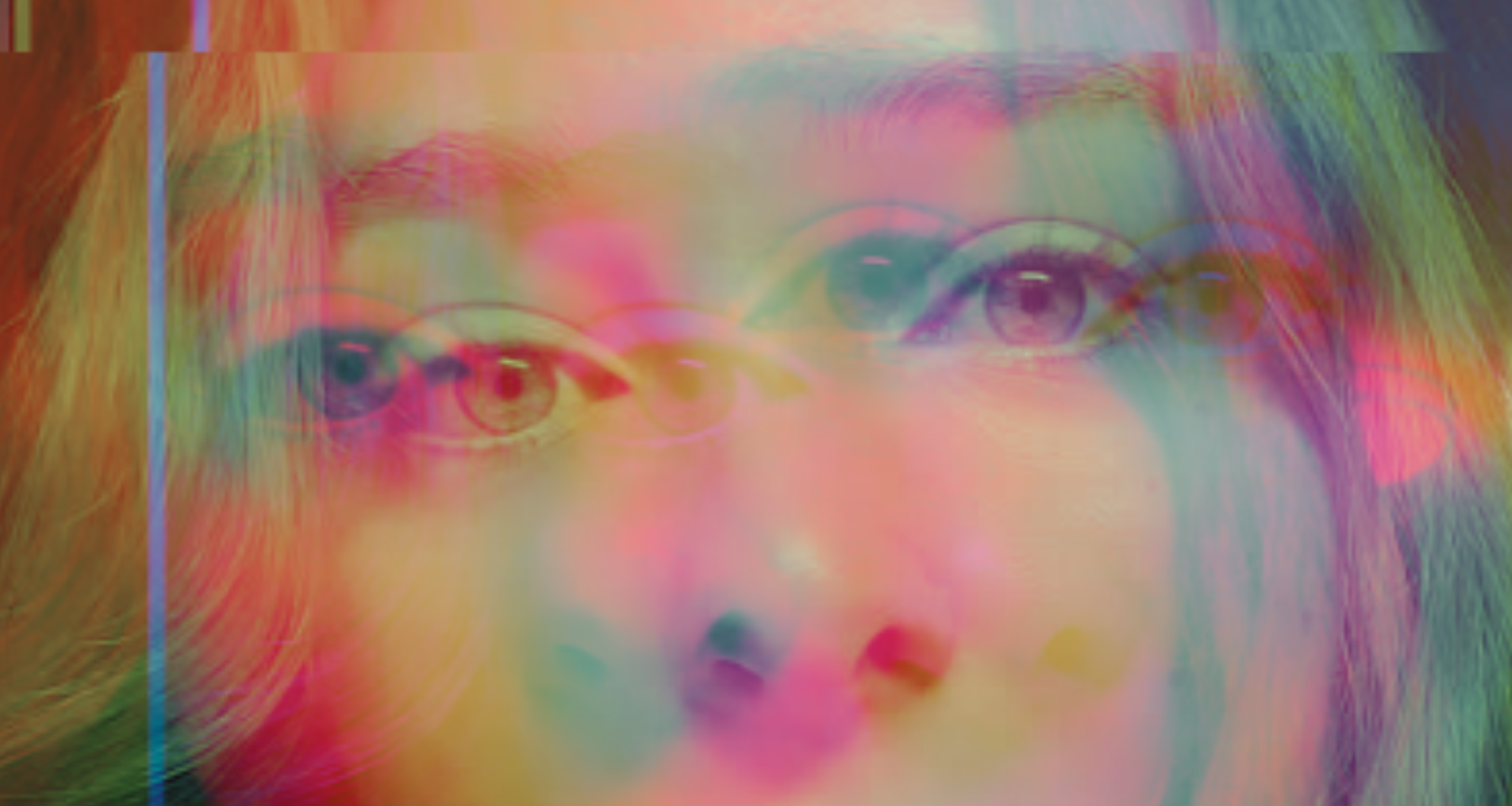 'The Most Dejected I’ve Ever Felt:' Harassers Made Nude AI Images of Her, Then Started an OnlyFans