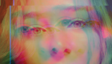 'The Most Dejected I’ve Ever Felt:' Harassers Made Nude AI Images of Her, Then Started an OnlyFans