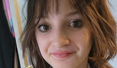 Tumbler Ridge shooting victim's family cancels celebration of life after threats