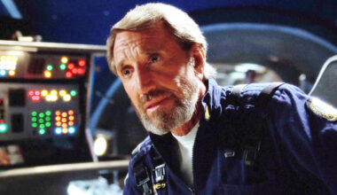 5 TV Shows That Underwent Ridiculous Overhauls