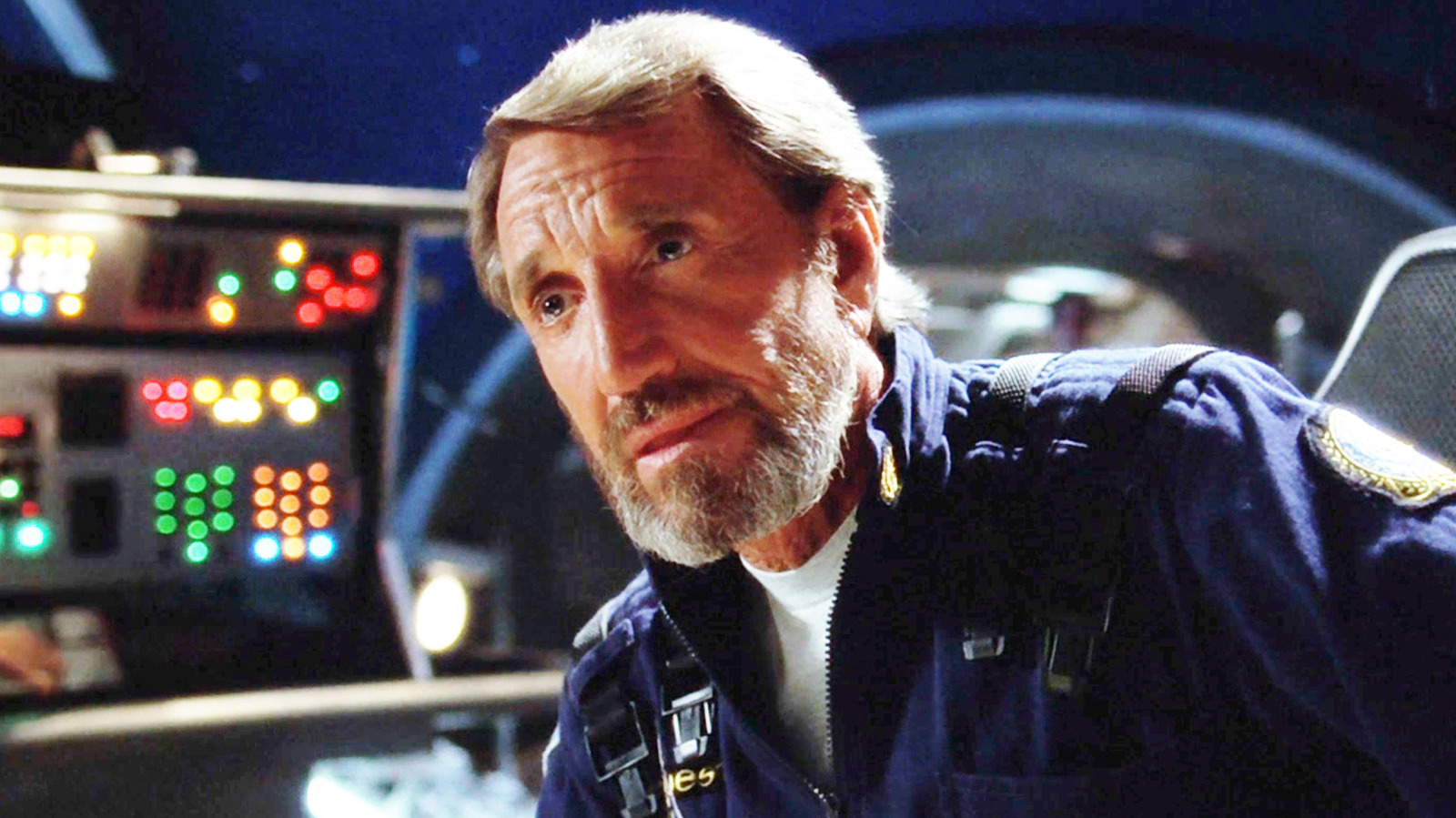 5 TV Shows That Underwent Ridiculous Overhauls