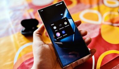 10 Mobile Apps You Should Be Using On Your Phone In 2026