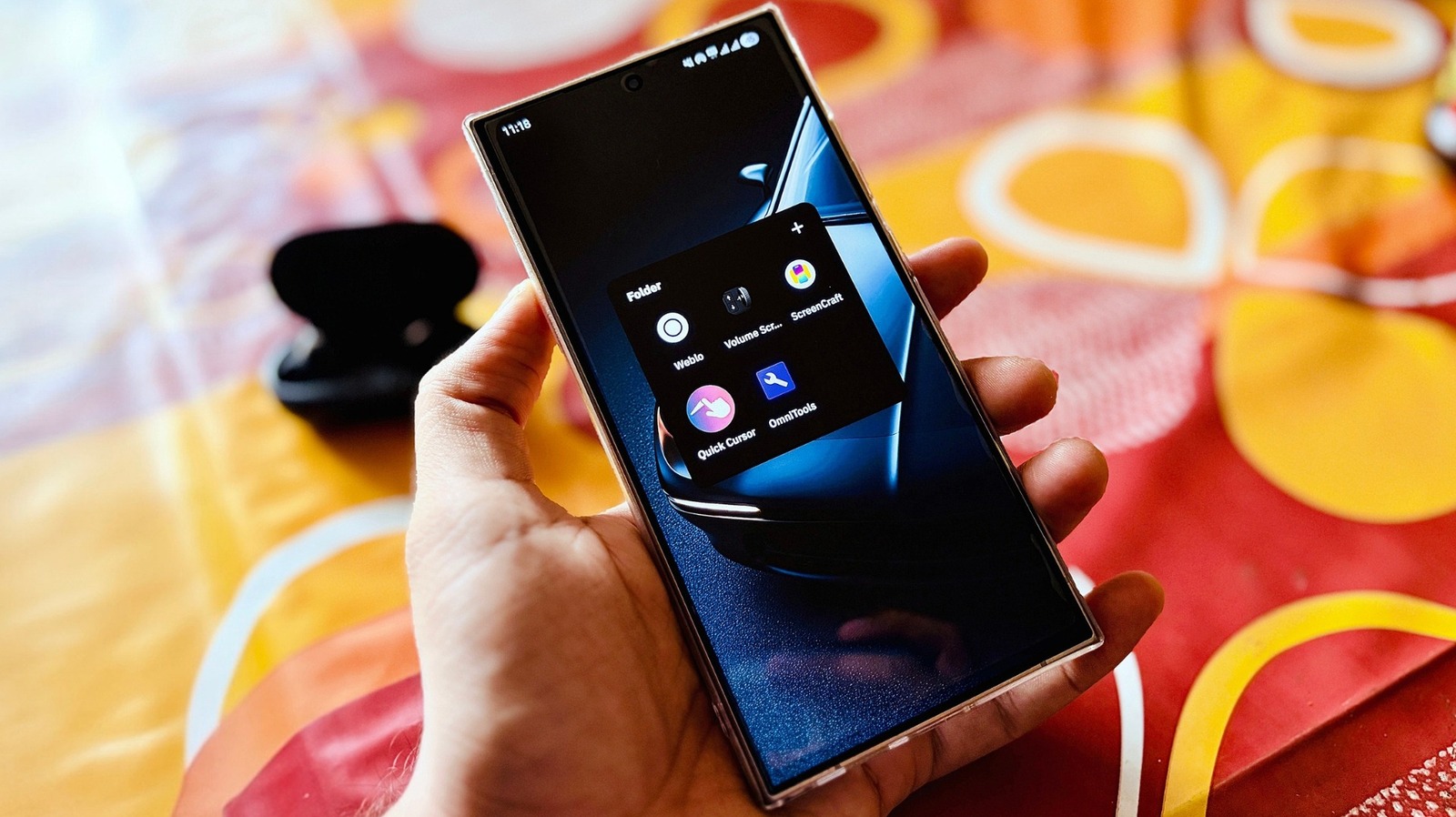 10 Mobile Apps You Should Be Using On Your Phone In 2026