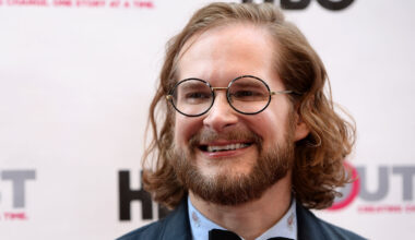 Why Hannibal Creator Bryan Fuller Refuses To Give Up On A Fourth Season