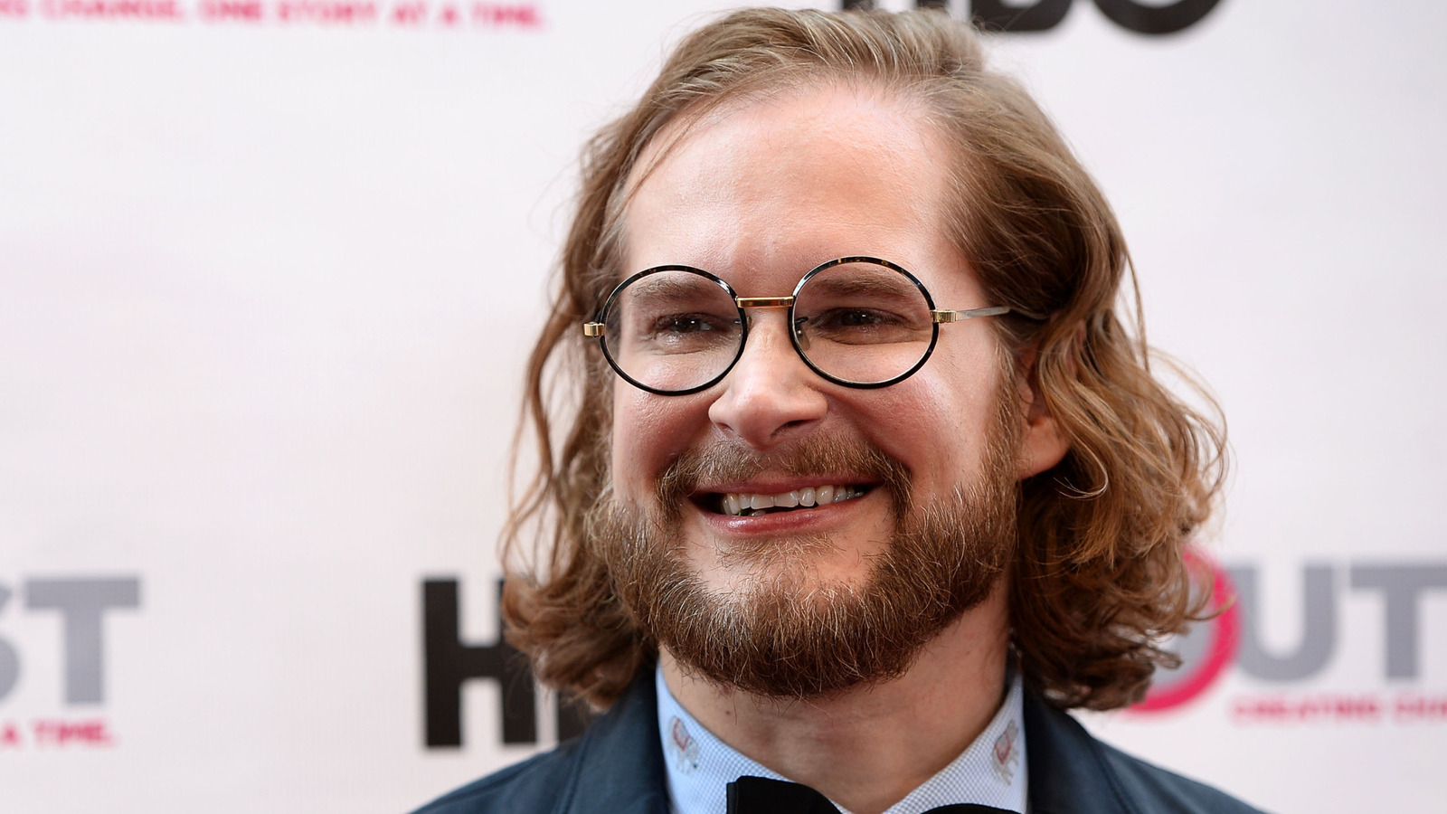 Why Hannibal Creator Bryan Fuller Refuses To Give Up On A Fourth Season