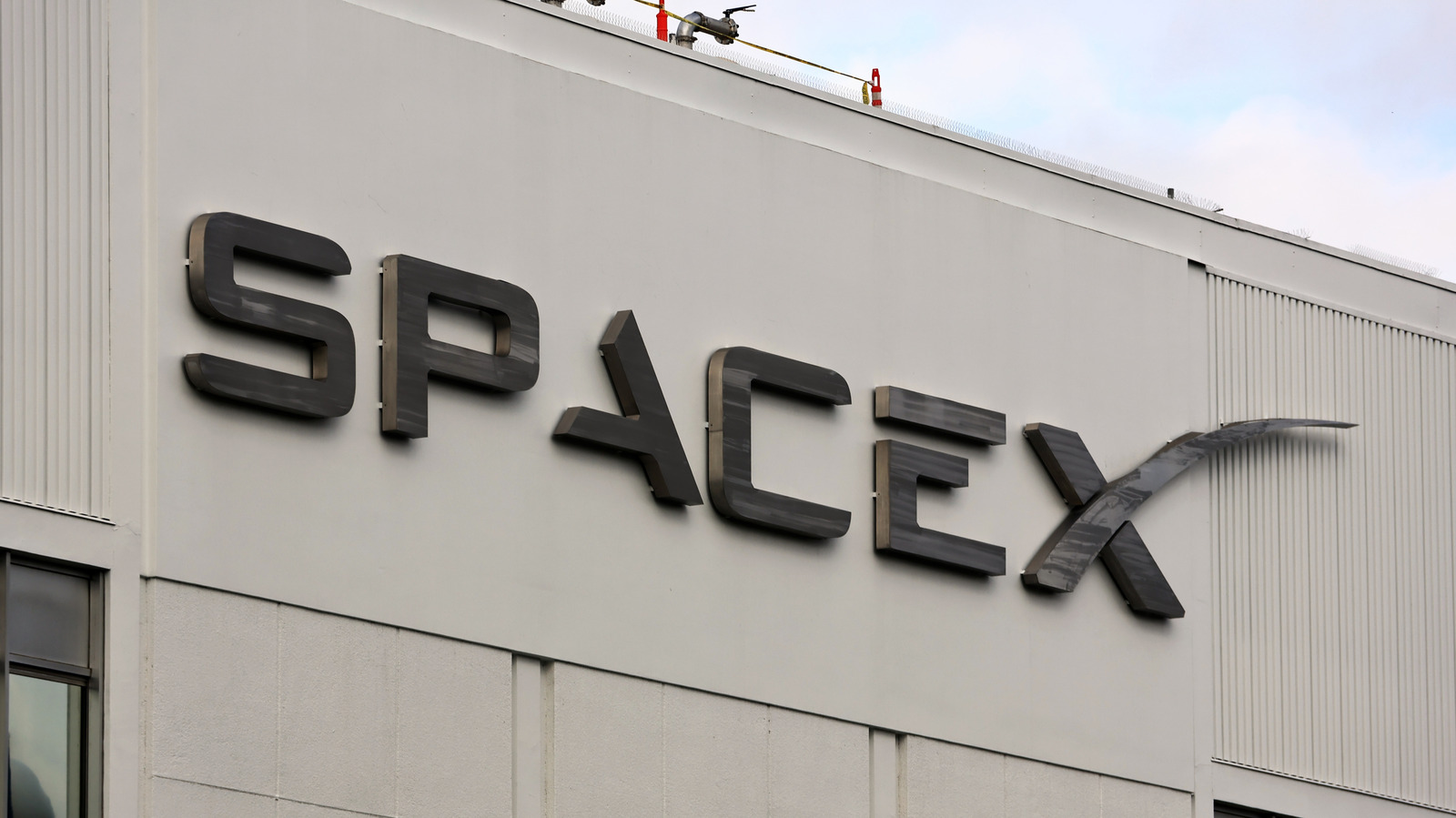 SpaceX Is Becoming The Most Valuable Private Company In The World With New Merger
