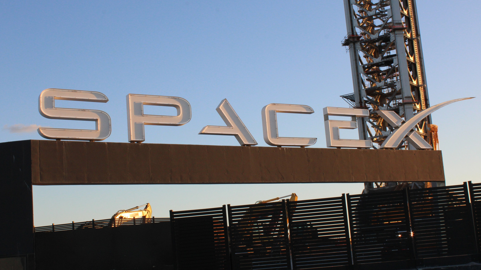 SpaceX Kicks Russian Soldiers Off Of Starlink