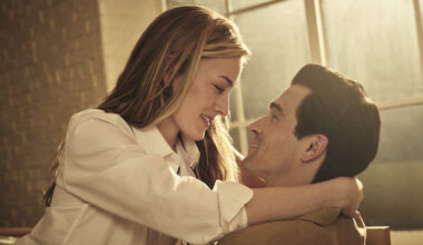 What To Watch On TV And Streaming Thursday, February 12, 2026