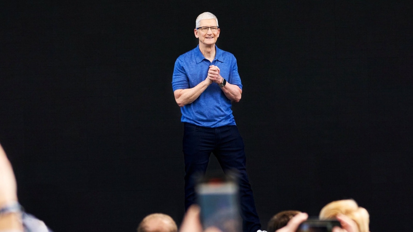 iOS 26.4 Biggest Feature Delay Might Push Back 4 New Apple Releases