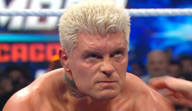 3 Things We Hated & 3 Things We Loved