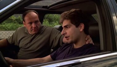 Deleted TV Show Scenes That Could Have Changed Everything