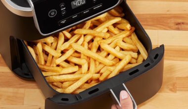 10 Cool Gadgets Actually Worth Buying On A Budget