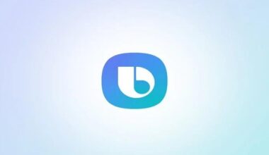 Samsung releases updated Bixby AI assistant with One UI 8.5, challenging OpenAI, Google