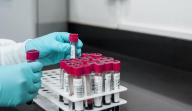 A single blood test could spot multiple cancers early, saving lives