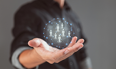 TD Economics - Consulting the Magic 8 Ball of Canada’s Job Market