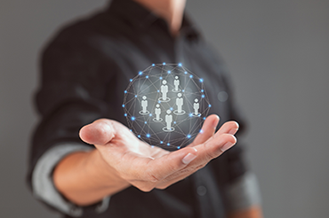 TD Economics - Consulting the Magic 8 Ball of Canada’s Job Market