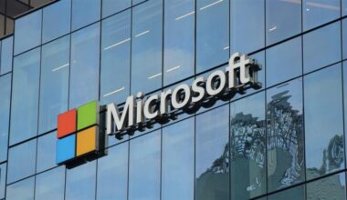 Microsoft stock braces for Xbox’s seismic shake-up