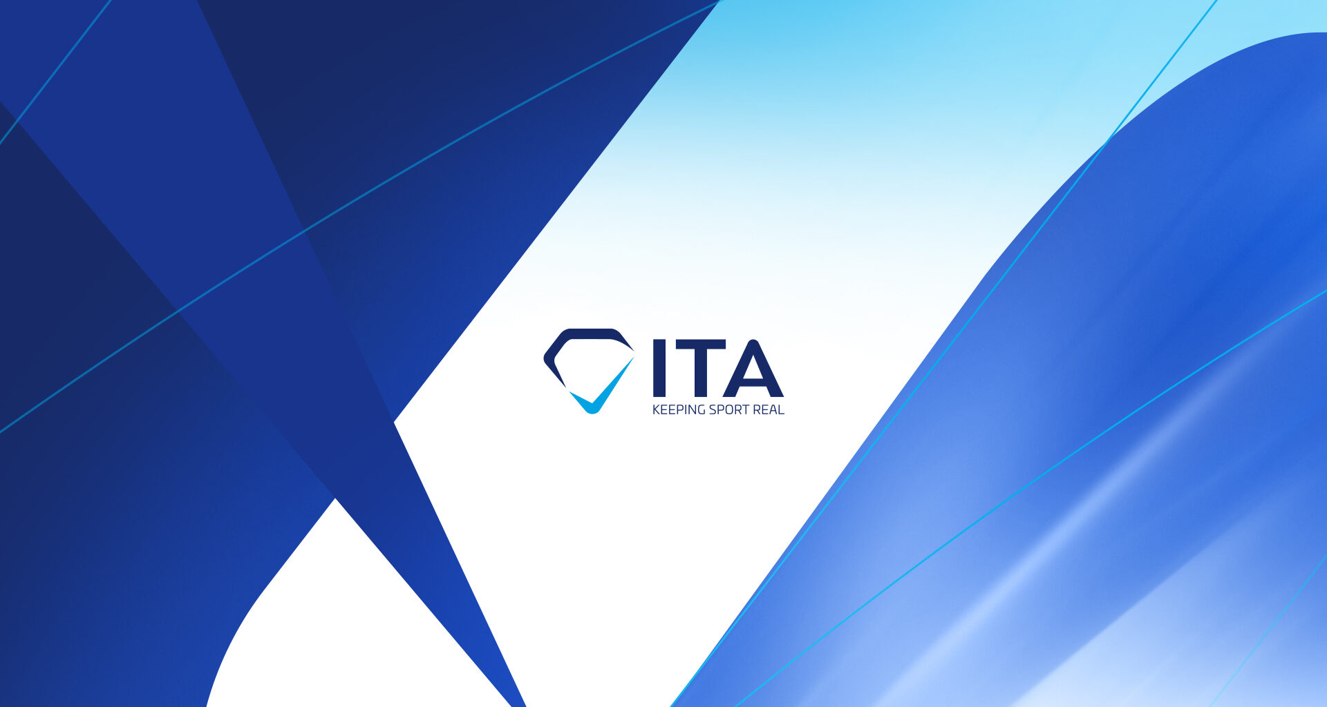 UCI further reinforces the independence of its anti-doping program by delegating results management to the ITA