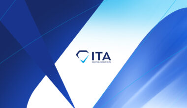 UCI further reinforces the independence of its anti-doping program by delegating results management to the ITA