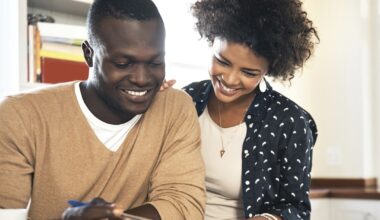 Skip the stress with free income tax-filing clinics and education workshops – City of Mississauga