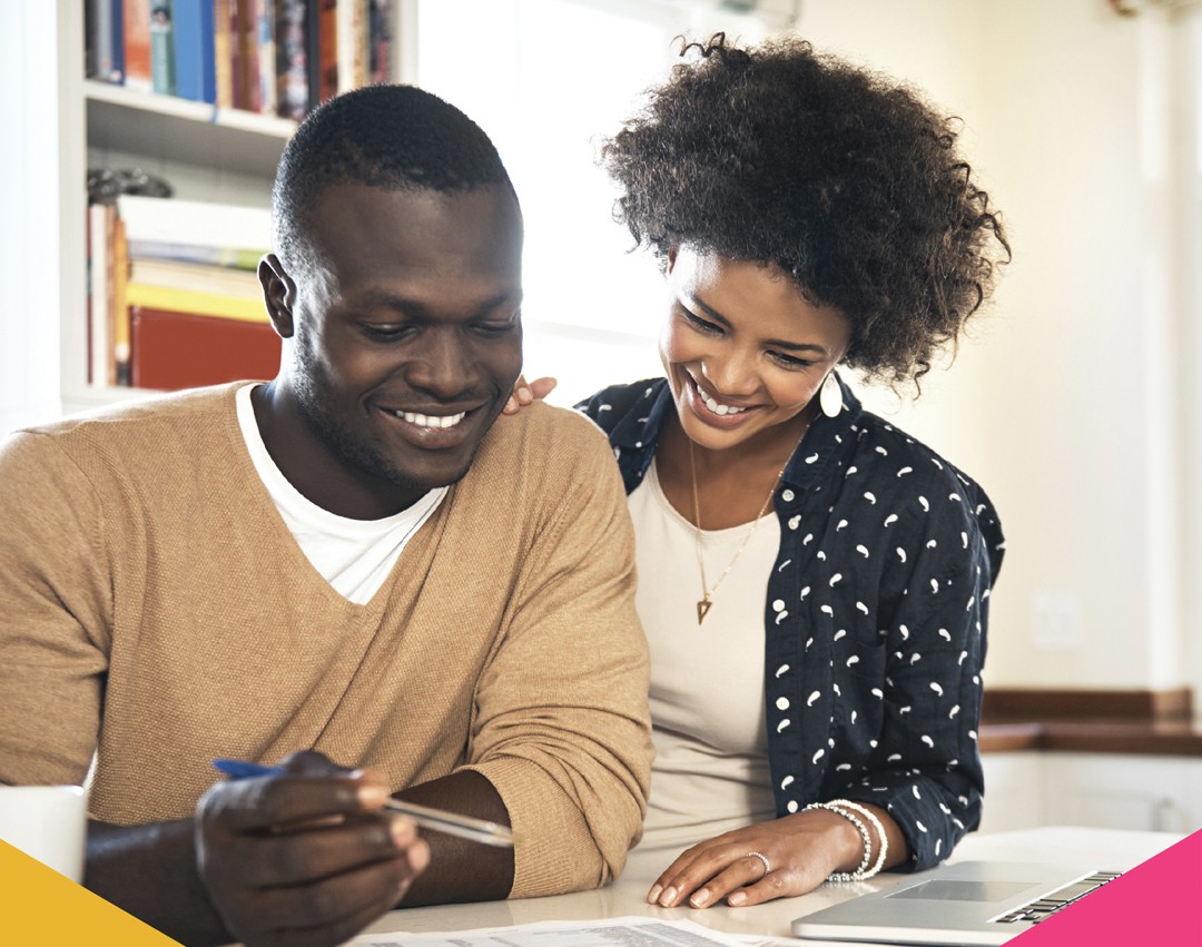 Skip the stress with free income tax-filing clinics and education workshops – City of Mississauga