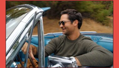 Will there be a season 5 of 'The Lincoln Lawyer'?