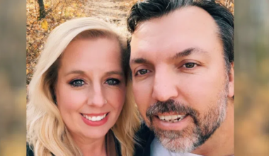 New Book to Chronicle Stories of Newfoundlanders in Alberta