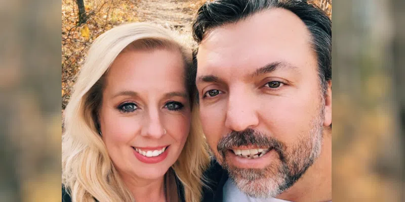 New Book to Chronicle Stories of Newfoundlanders in Alberta