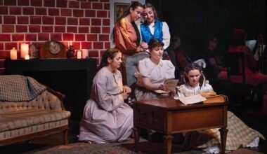 little_women-feature_1024